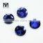 Factory Direct Sale Round 11.0 mm 34# Sapphire Synthetic Corundum