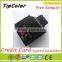 Large stock for compatible lexmark cs720 toner cx720 toner cx725 toner