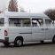 USED VAN - SPRINTER 308CDI L VAN (LHD 5823)