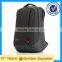 leather backpack ,laptop backpack bag ,fashion backpack