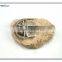 magent marine life fossil wall decor 3d rock effect wall decoration