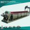2016 high performance new product screw sand ore spiral classifier