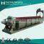 China top quality useful coal washing spiral classifier for sale