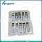 Hilink Original 100Base BiDi SFP 10Km With LC Connector DDM