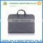 2015 Fancy best selling cheaper china eminent laptop bag