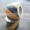 Two Color Reflective Film