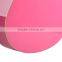 40" Linden Color Acoustic Guitar Trade Assurance Supplier