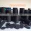 sintered activated carbon filter for water purifier