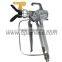 DP-6325i airless painting machine,airless sprayer, electric airless sprayer