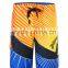 Stan Caleb 100% polyester swimming wear/beach wear men sexy beach shorts/beach wear