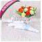 Family And Hotel Luxury Silk Cloth Hanger