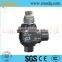 insulation piercing connector IPC-JCF1-35/6