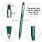 Logo custom drawing metal mechanical pencil