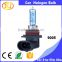 9005 headlight bulb approved halogen bulb hb3 standard lgiht for car 12v 100w