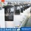 Plastic electric table top water dispenser made in china with best price