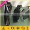 Aluminum Sliding Windows and Sliding Doors Extrusion Profiles,Quality Aluminum Profile, windows aluminum
