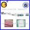 epe foam sheet extrusion machine/epe foam sheet machine/epe foam machine