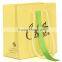 good quality popular wedding recycle paper bag