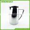 Best selling stainless steel drink bottle/subzero stainless steel water bottle
