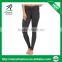 Ramax Custom Womens High Quality Yoga Activewear Leggings Pants