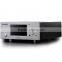 Soundaware A200S HiFi Full Balanced Hi-End Integrated Digital Stream Player