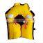 EC Certificated Marine Automatic Inflatable Life Jacket