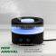 Portable Mini USB Humidifier Air Purifier Aroma Diffuser Office Home Room NEW
