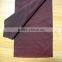 Twisted Taffeta Fake Imitation Shape weft shine Memory fabric for jacket windbreak etc