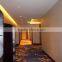 Corridor carpet, Hallway carpet, Runner carpet, Publia area carpets