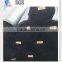 1mmSBR Neoprene fabric neoprene material