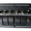 2015 hot sales China splashproof switch panel IP68 marine