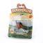 Apatosaurus toy cartoon dinosaur toy can be customized