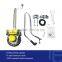Motorized Trailer Jack (Max vehicle load: 2722 KG (6000LB))