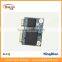 Half Mini Pci-e