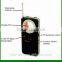 Wireless+Wired Video Camera Detector RF Bug Cam TSCM Scanner Locator Hunter