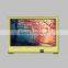 Yoga Tablet 3 Pro QHD 10.1 inch silicone rugged case for Lenovo Yoga Tab 3 10 QHD X90F case cover