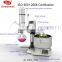 Automatic Lift Heating Bath 10-180 rpm Rotary Vacuum Evaporator R-1001-VN