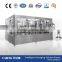 5 L Bottle Machine Rotary Blow Molding Machine Cheap Mono Block Mchine