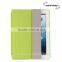 High quality detachable design tablet case for ipad