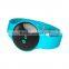 Fashion smart bracelet,fitness tracker,fitness sport bracelet wristband