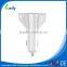 Factory supply mobile phone usb charger car