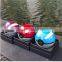 New Generatlion Pokemon Go power bank Pokeball Power Bank