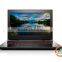 Hot selling 14-inch dual-core Laptop quad-core Core i5 Netbook Computer
