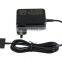 19v 3.42A 65W laptop adapter with Flat mouth in stock for As- us