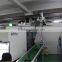 Good Quality Belt Conveyor For Transportation