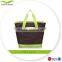 Fashion High-Capacity Scented Disposal Diaper Changing Bag Mommy Bag