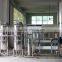 Factory Price Industrial ro Plant /ro Treatment Plant