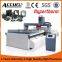 40-120amp Mini Cnc Plasma Cutting Machine