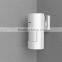 Wireless PIR motion sensor for home burglary alarm system (HW-06A) 433 MHz