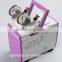 diaphragm vacuum pump GM-0.50 / mini pump